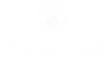 Clarella 1466