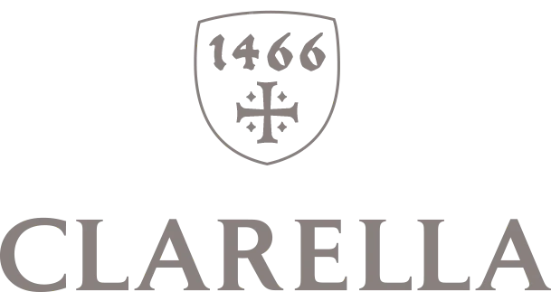 Clarella 1466