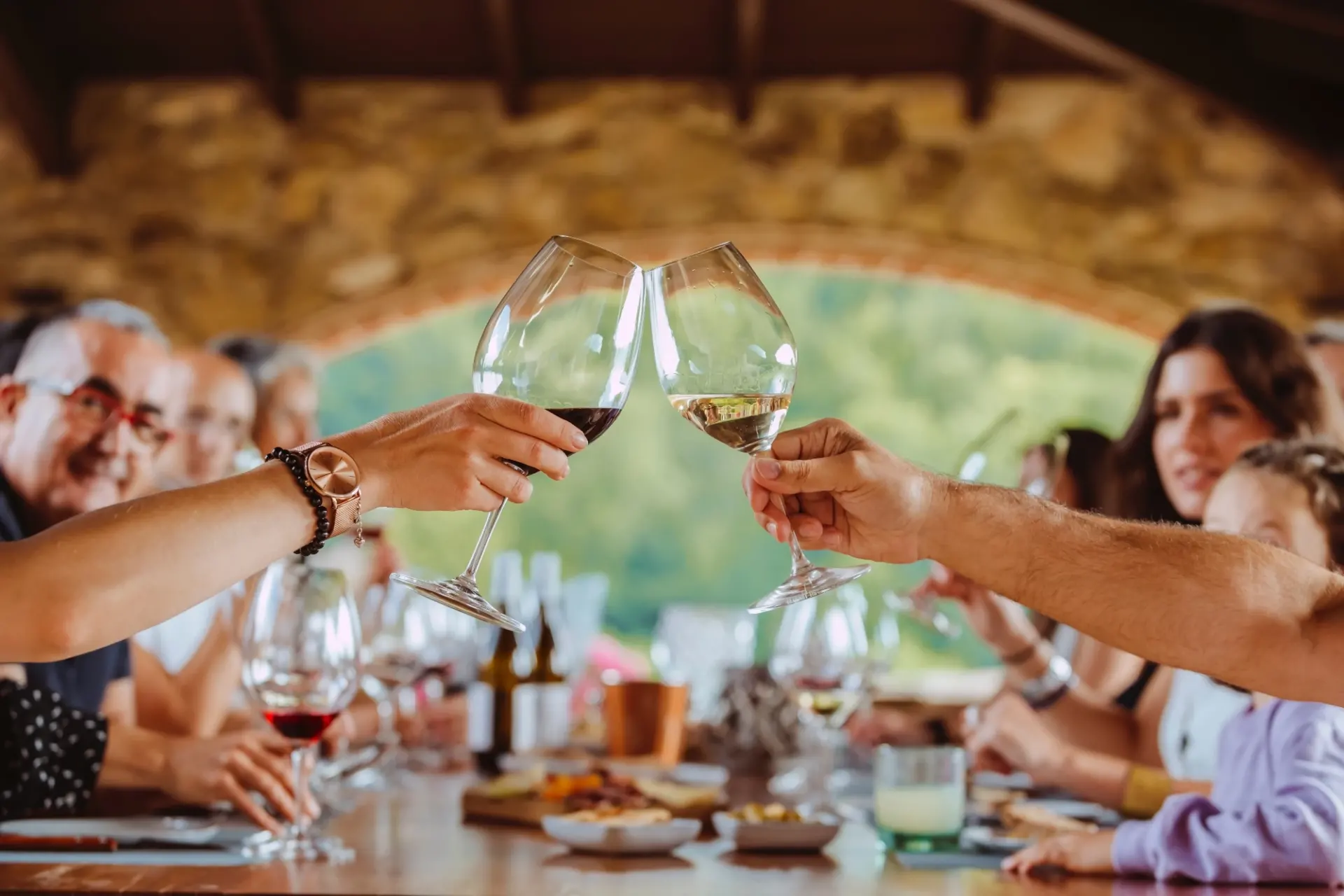 Clarella Rosat Fresc